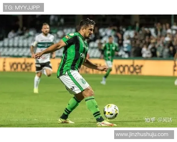 累体育对米美洲比赛分析与预测展望及双方近期状态评估